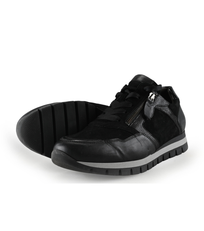 Gabor Sneaker
