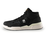 G-Star Hohe Sneaker
