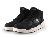 G-Star Hohe Sneaker