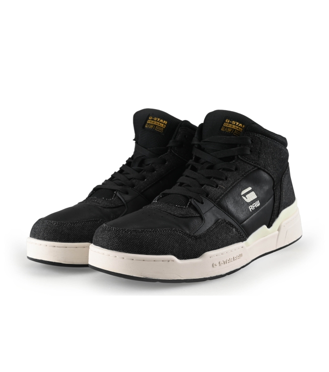 G-Star Hohe Sneaker