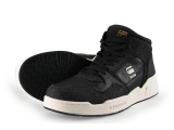 G-Star Hohe Sneaker