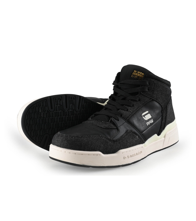 G-Star Hohe Sneaker