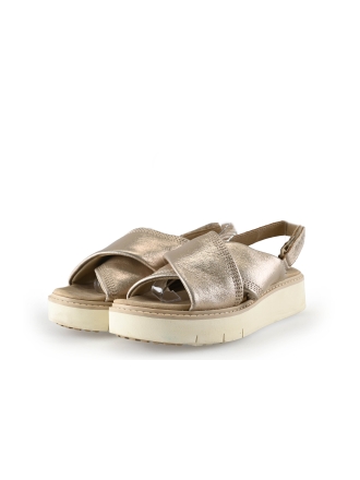 Timberland Sandalen Sonstiges 326313
 Größe 37
 