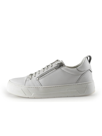 Antony Morato Sneaker Grau 326316
 Größe 43
 