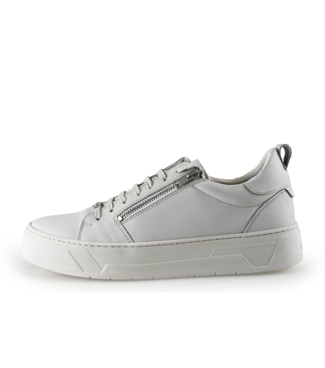 Antony Morato Sneaker