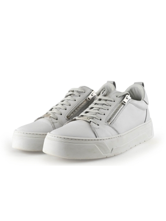 Antony Morato Sneaker Grau 326316
 Größe 43
 