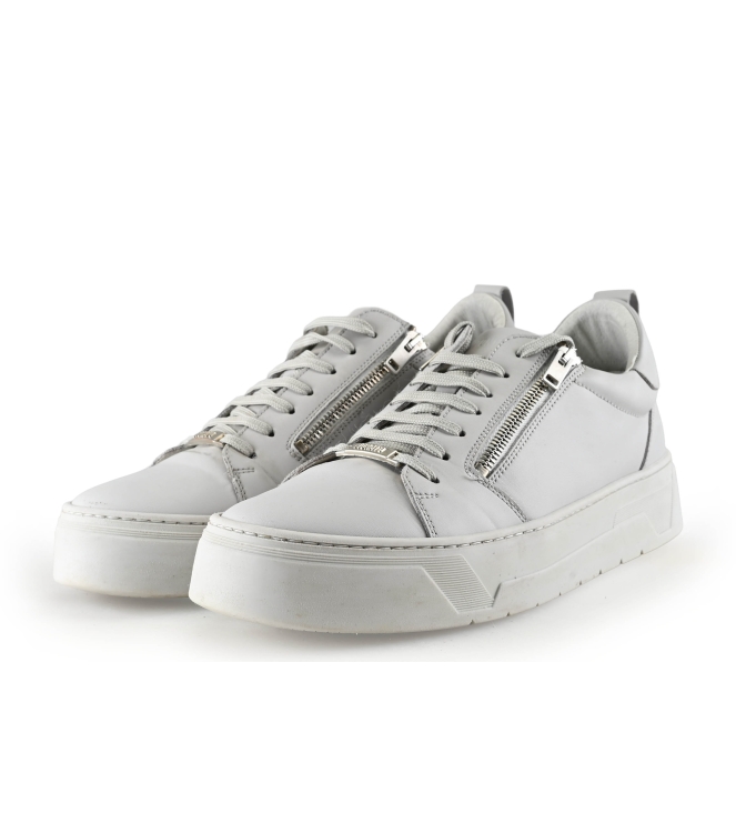 Antony Morato Sneaker