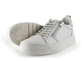 Antony Morato Sneaker
