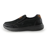 Rieker Slip-ons