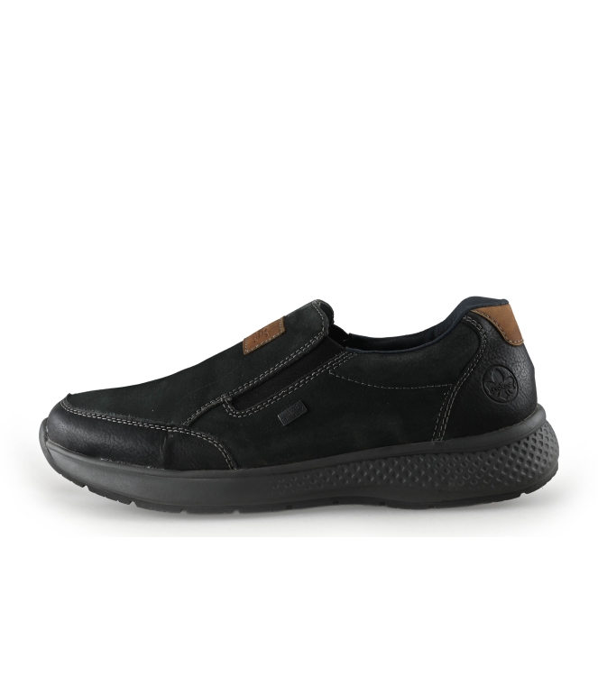 Rieker Slip-ons