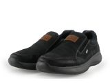 Rieker Slip-ons