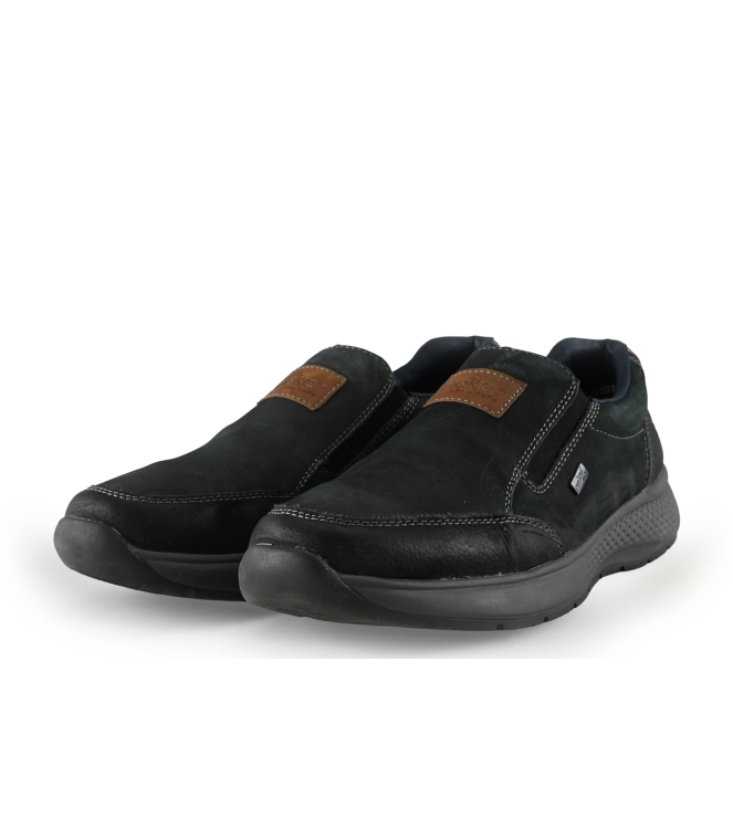 Rieker Slip-ons