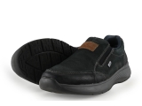 Rieker Slip-ons