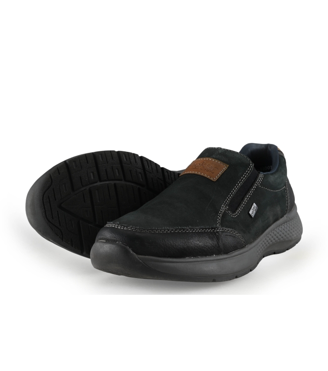 Rieker Slip-ons