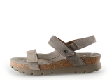 Panama Jack Sandalen