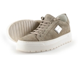 Antony Morato Sneaker