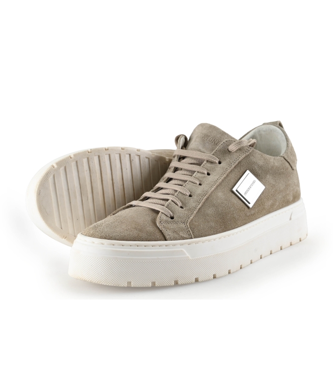 Antony Morato Sneaker