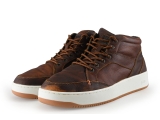 Hub Hohe Sneaker