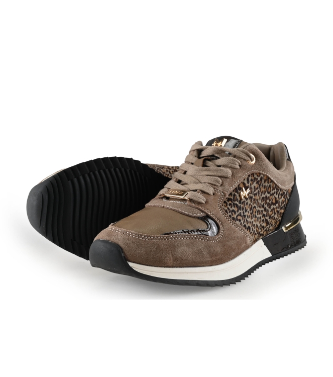 Mexx Sneaker