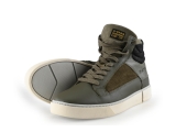 G-Star Hohe Sneaker