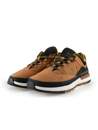 Timberland Sneaker Braun 326324
 Größe 43½
 
