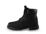 Timberland Stiefeletten