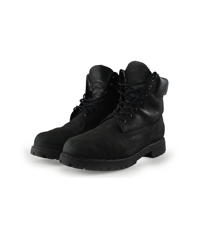 Timberland Stiefeletten