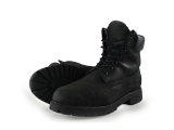 Timberland Stiefeletten