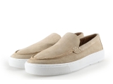 Ti Comos Slip-ons