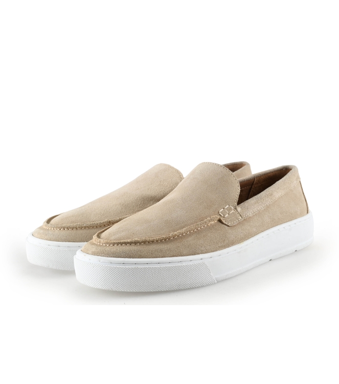 Ti Comos Slip-ons