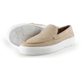 Ti Comos Slip-ons