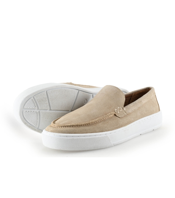 Ti Comos Slip-ons