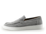 Giorgio Slip-ons