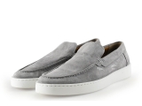 Giorgio Slip-ons