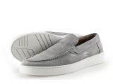 Giorgio Slip-ons