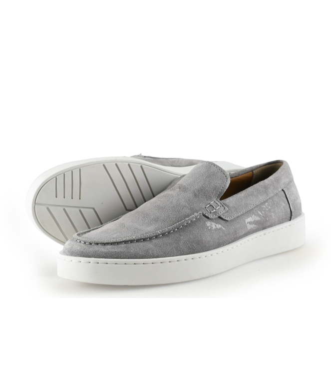 Giorgio Slip-ons