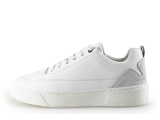 Cycleur de Luxe Sneaker