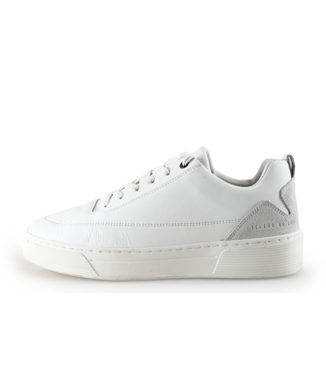 Cycleur de Luxe Sneaker