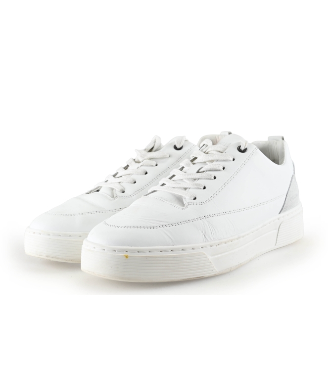 Cycleur de Luxe Sneaker