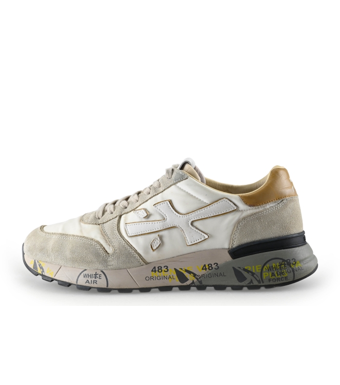 Premiata Sneaker