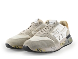 Premiata Sneaker
