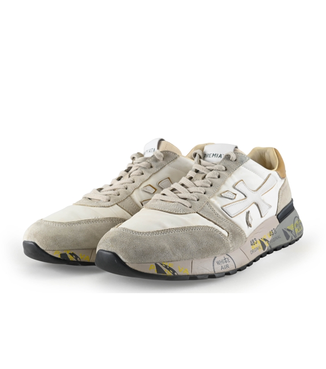 Premiata Sneaker