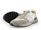 Premiata Sneaker
