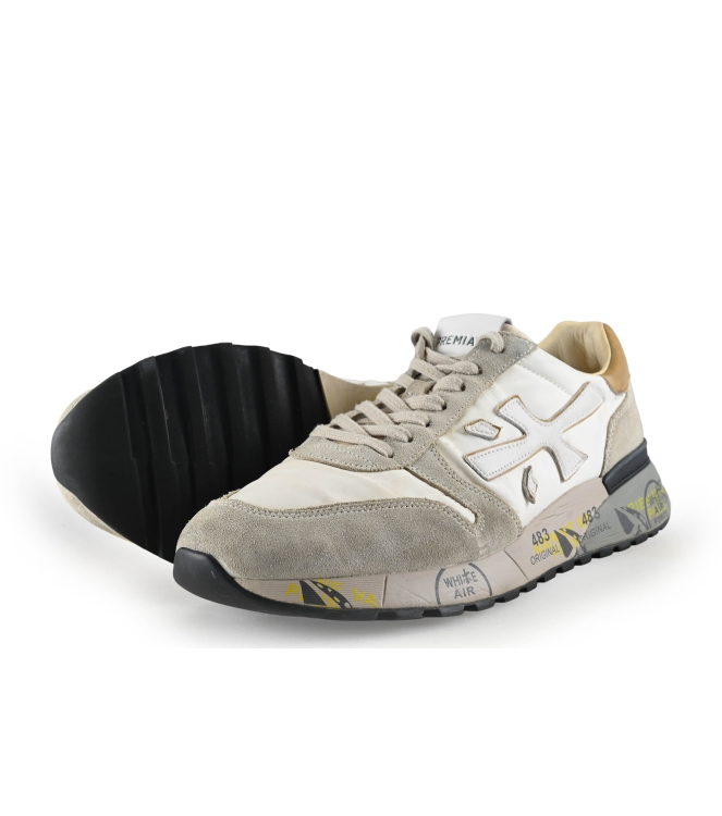 Premiata Sneaker