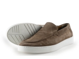 Giorgio Slip-ons