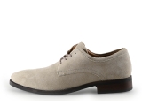 Recall Elegante Schuhe