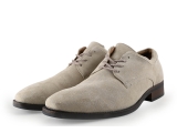 Recall Elegante Schuhe