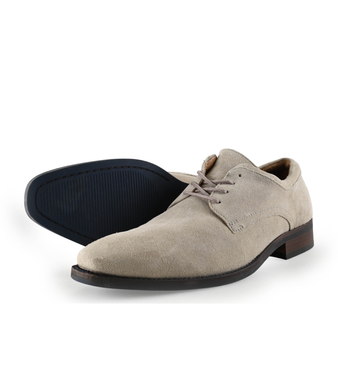 Recall Elegante Schuhe