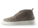 Rehab Hohe Sneaker