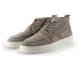 Rehab Hohe Sneaker